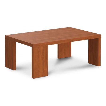 Стол журнальный Coffee CT 1065