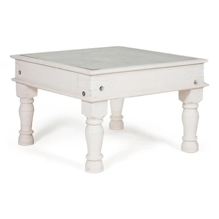 Стол журнальный Secret de Maison Caraibo (mod. 180225)