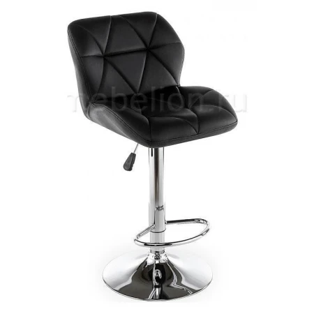 Стул барный Trio