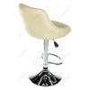 Стул барный Curt