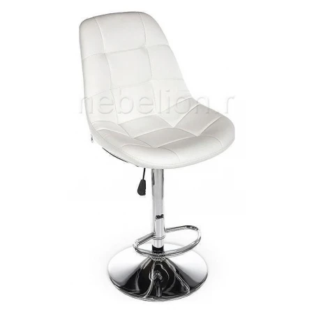 Стул барный Eames