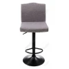 Стул барный Crown Стул барный Crown