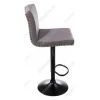 Стул барный Crown Стул барный Crown