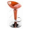 Стул барный Orion 1249
