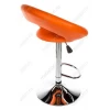 Стул барный Oazis Стул барный Oazis