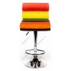 Стул барный Color 1261 Стул барный Color 1261