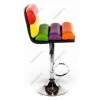 Стул барный Color 1261 Стул барный Color 1261