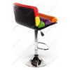 Стул барный Color 1261 Стул барный Color 1261