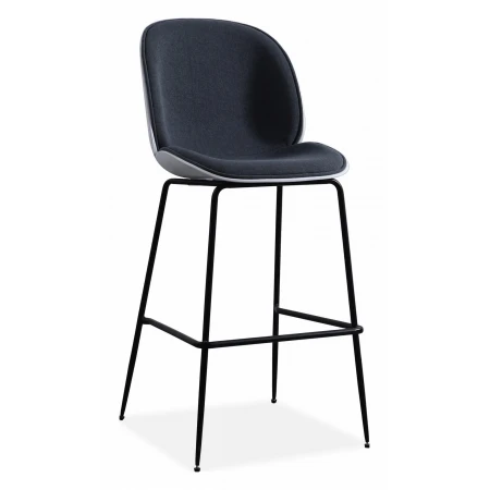 Стул барный Beetle