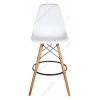 Стул барный Eames PC-007