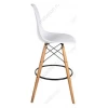 Стул барный Eames PC-007