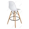 Стул барный Eames PC-007