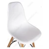 Стул барный Eames PC-007
