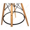 Стул барный Eames PC-007