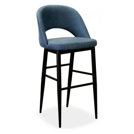 Стул барный Lars