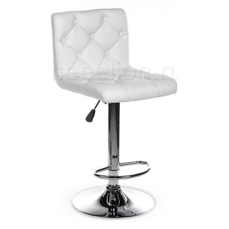 Стул барный Sandra