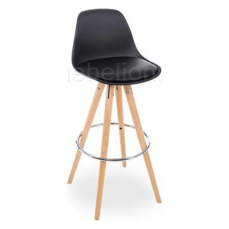 Стул барный Flor