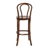 Стул барный Secret De Maison Thonet Classic Bar Chair (mod.СE6069)