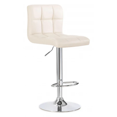 Стул барный BCR-707