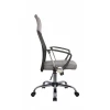 Кресло компьютерное Riva Chair 8005F