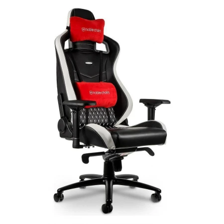 Кресло игровое Noblechairs Epic