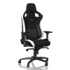 Кресло игровое Noblechairs Epic