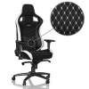 Кресло игровое Noblechairs Epic