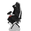 Кресло игровое Noblechairs Epic