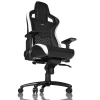 Кресло игровое Noblechairs Epic