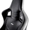 Кресло игровое Noblechairs Epic