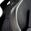 Кресло игровое Noblechairs Epic