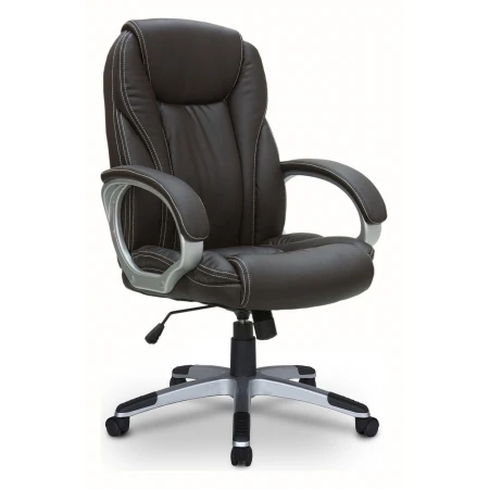 Кресло компьютерное Riva Chair 9263 рипли