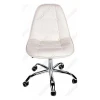 Стул компьютерный Eames PC-306