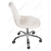 Стул компьютерный Eames PC-306