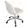 Стул компьютерный Eames PC-306