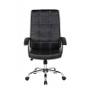 Кресло для руководителя Riva Chair 9092-1