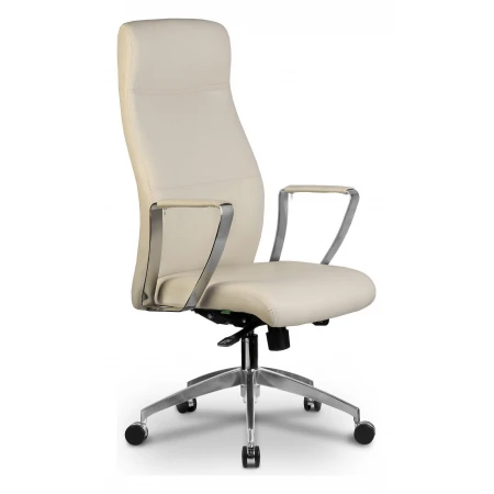 Кресло для руководителя Riva Chair 9208-1