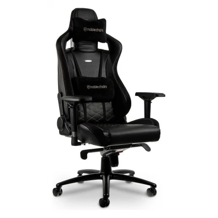 Кресло игровое Noblechairs Epic