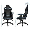 Кресло игровое Noblechairs Epic