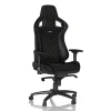 Кресло игровое Noblechairs Epic