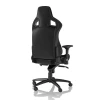 Кресло игровое Noblechairs Epic