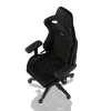 Кресло игровое Noblechairs Epic