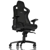 Кресло игровое Noblechairs Epic