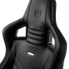 Кресло игровое Noblechairs Epic