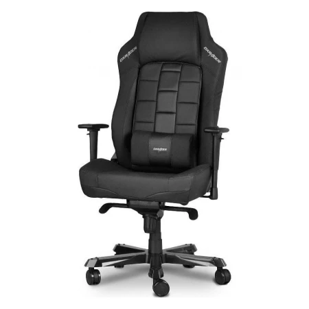 Кресло игровое DXRacer Classic OH/CE120/N