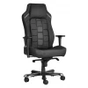 Кресло игровое DXRacer Classic OH/CE120/N