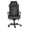 Кресло игровое DXRacer Classic OH/CE120/N