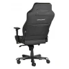 Кресло игровое DXRacer Classic OH/CE120/N