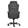 Кресло игровое DXRacer Classic OH/CE120/N