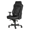 Кресло игровое DXRacer Classic OH/CE120/N